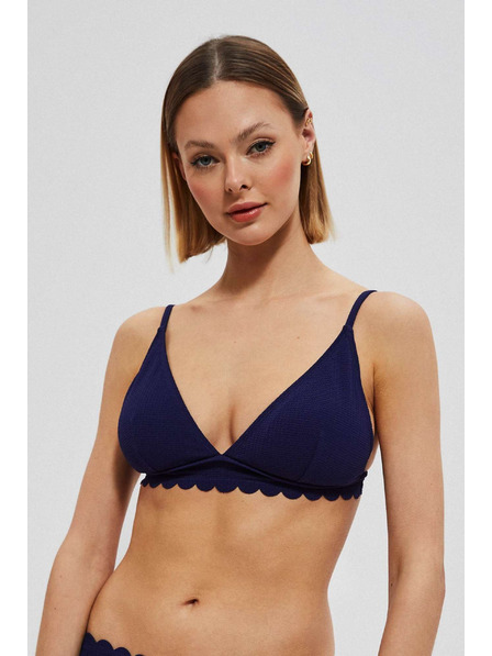 Moodo Bikini felső