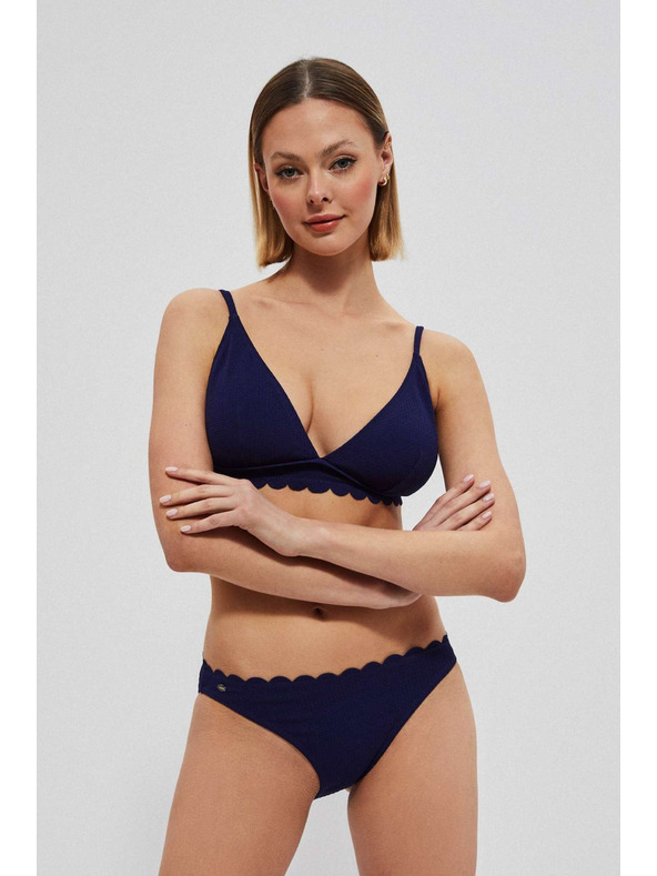 Moodo Bikini felső