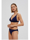 Moodo Bikini alsó