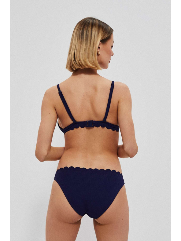 Moodo Bikini alsó