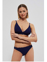 Moodo Bikini alsó