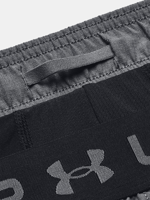 Under Armour Férfi rövidnadrág Under Armour UA Vanish Wvn 2in1 Vent Sts