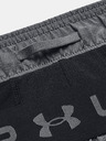 Under Armour Férfi rövidnadrág Under Armour UA Vanish Wvn 2in1 Vent Sts
