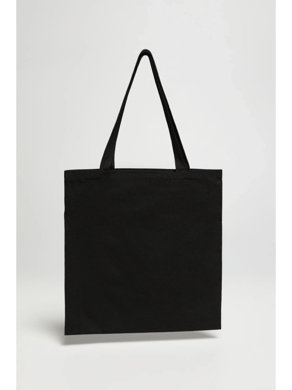 Moodo Fekete női táska Moodo