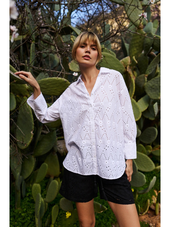 Moodo Fehér Moodo madeira ing