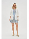 Moodo Kék női ruha Moodo