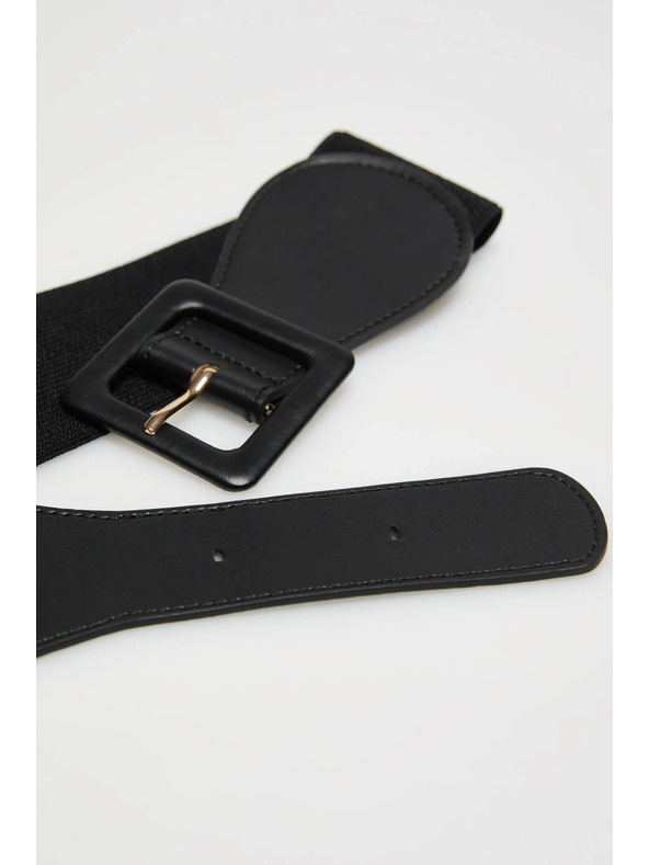 Moodo Fekete női kiegészítők