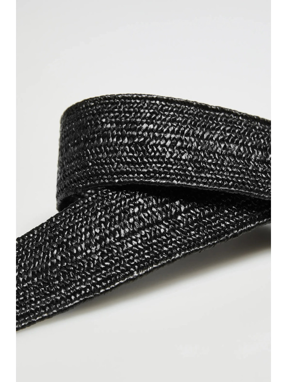 Moodo Fekete női kiegészítők