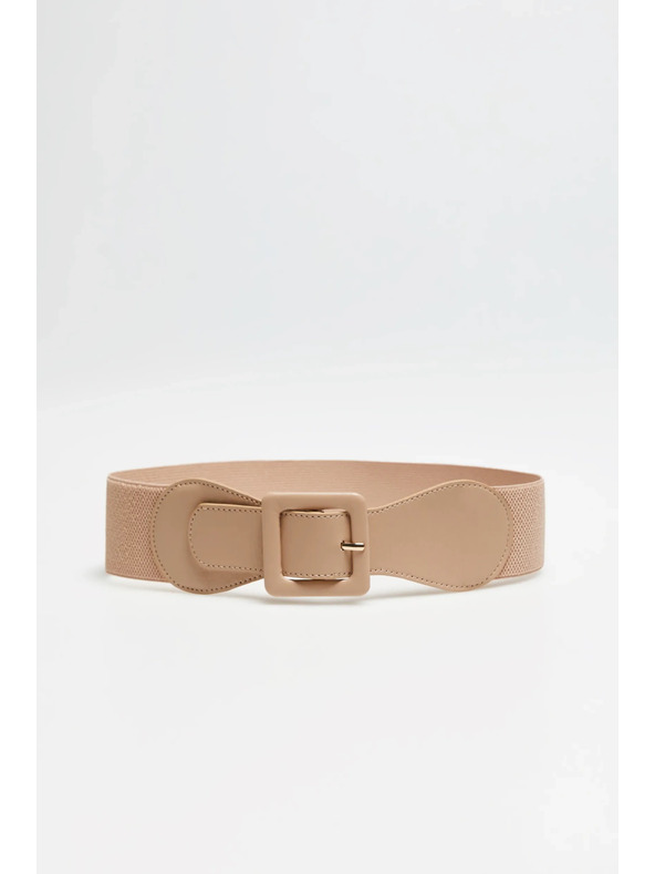 Moodo Bézs női kiegészítők