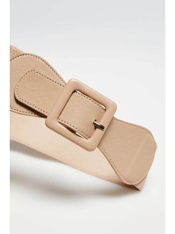 Moodo Bézs női kiegészítők