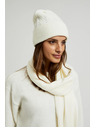 Moodo Fehér sapka