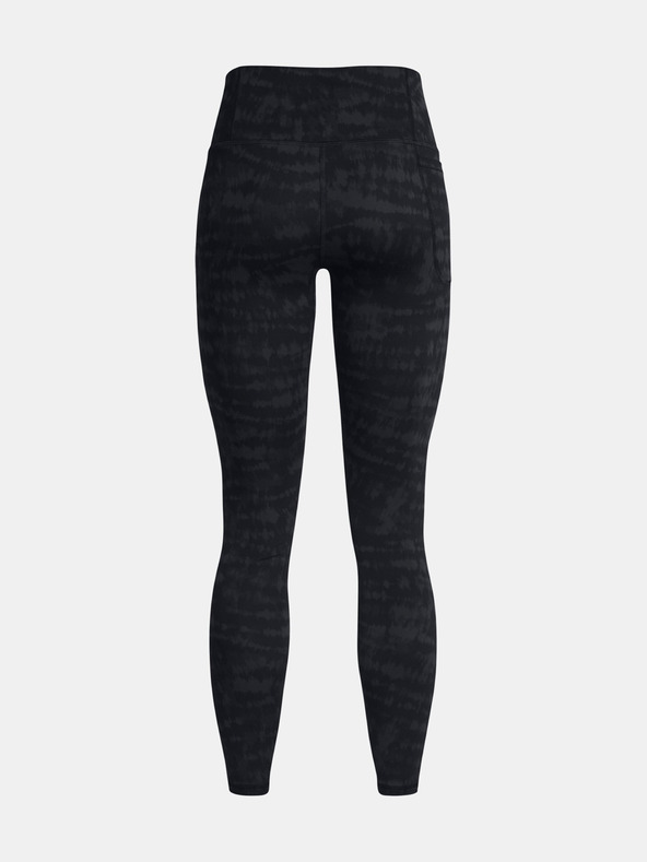 Under Armour Női leggings Under Armour Motion Print Legging