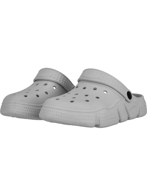 CRUZ Cruz Pastown W Eva szandál