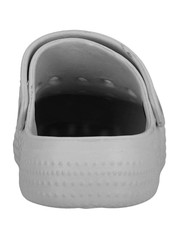 CRUZ Cruz Pastown W Eva szandál