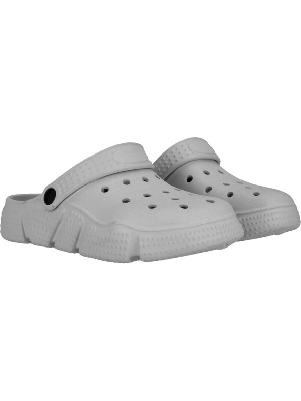 CRUZ Cruz Pastown W Eva szandál