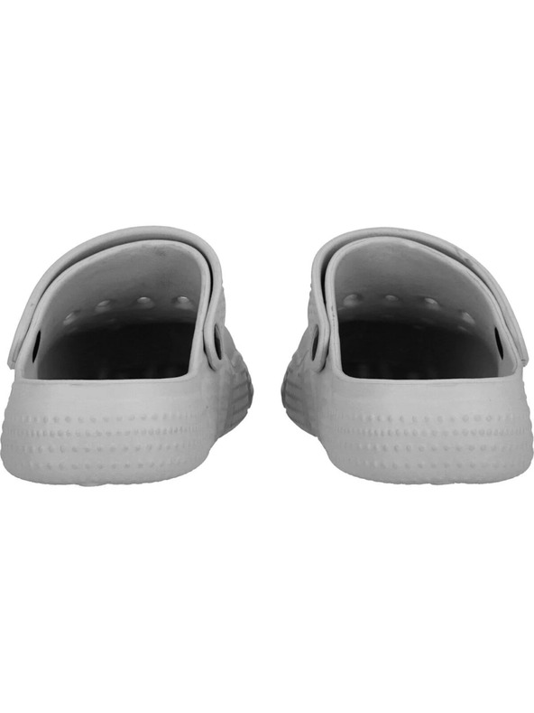 CRUZ Cruz Pastown W Eva szandál