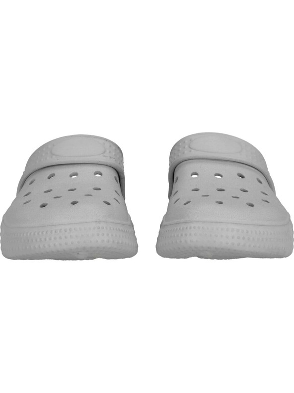 CRUZ Cruz Pastown W Eva szandál