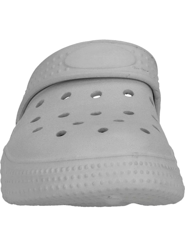 CRUZ Cruz Pastown W Eva szandál