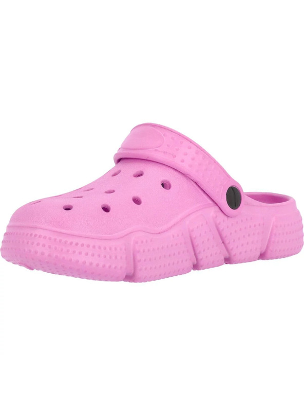 CRUZ Cruz Pastown W Eva szandál