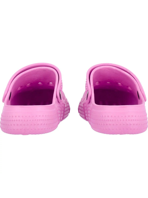 CRUZ Cruz Pastown W Eva szandál