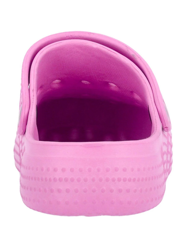 CRUZ Cruz Pastown W Eva szandál