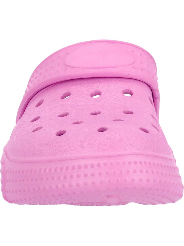 CRUZ Cruz Pastown W Eva szandál