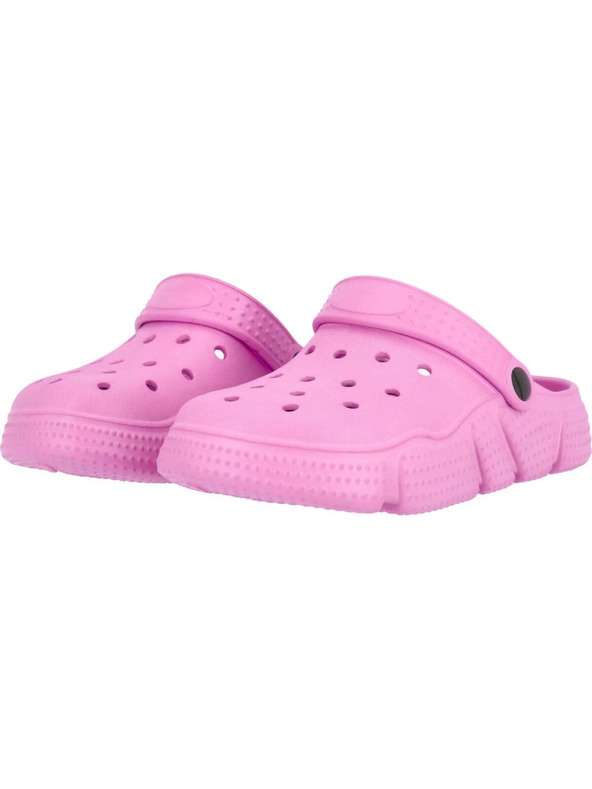 CRUZ Cruz Pastown W Eva szandál