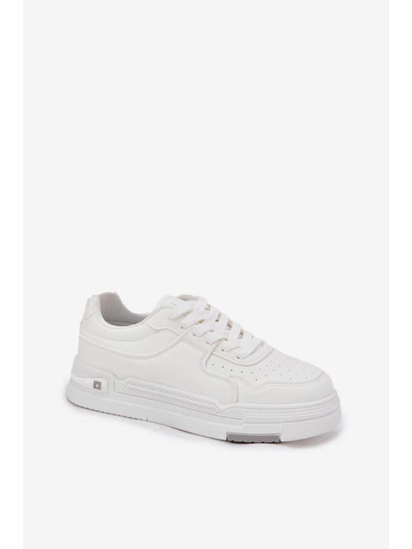 BIG STAR SHOES Big Star HI-POLY SYSTEM alacsony szárú női sportcipő