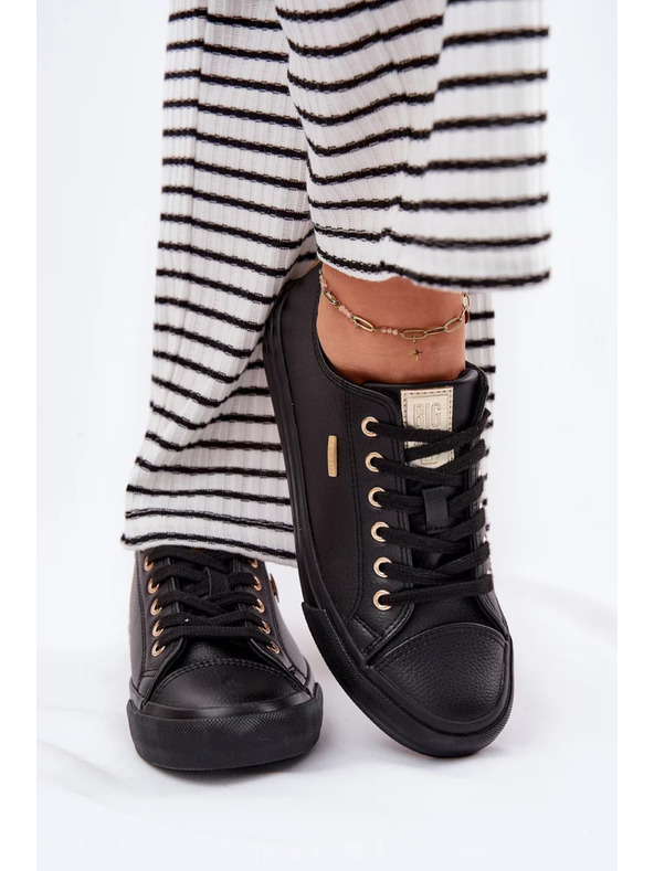 BIG STAR SHOES Big Star női sportcipő