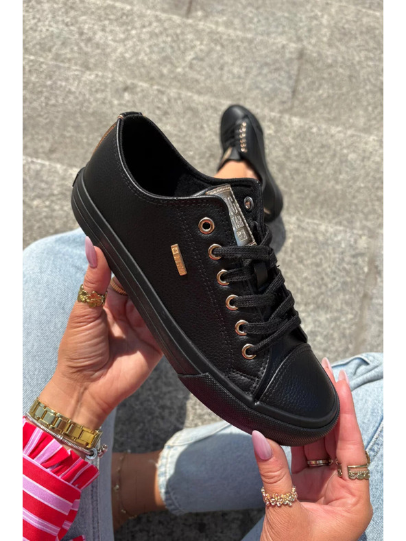 BIG STAR SHOES Big Star női sportcipő