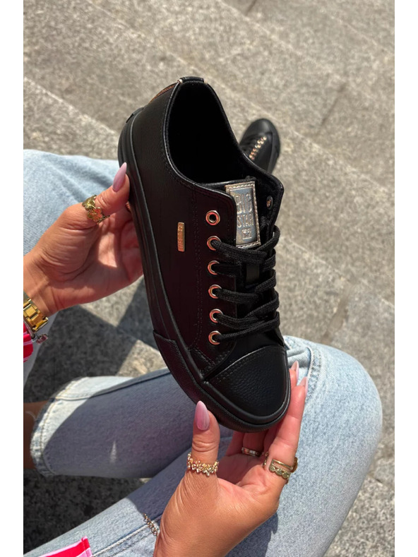 BIG STAR SHOES Big Star női sportcipő