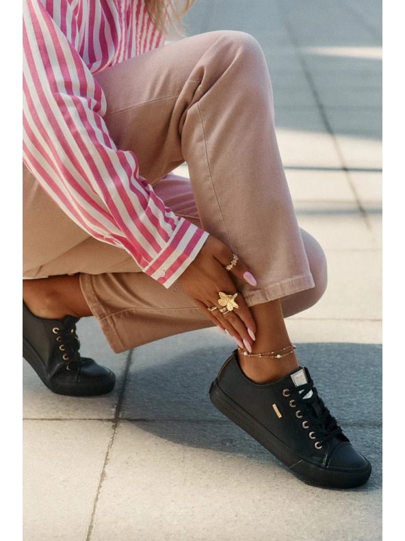 BIG STAR SHOES Big Star női sportcipő