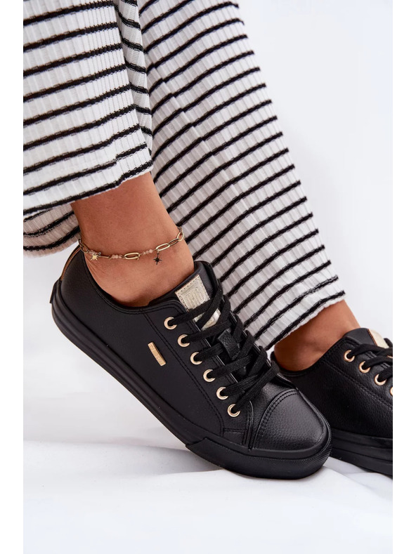 BIG STAR SHOES Big Star női sportcipő