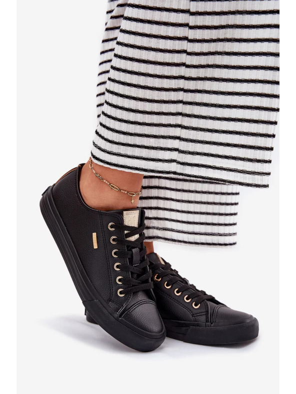 BIG STAR SHOES Big Star női sportcipő