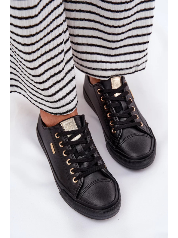 BIG STAR SHOES Big Star női sportcipő