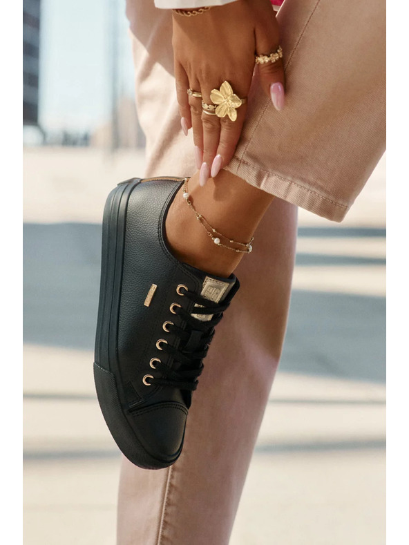 BIG STAR SHOES Big Star női sportcipő