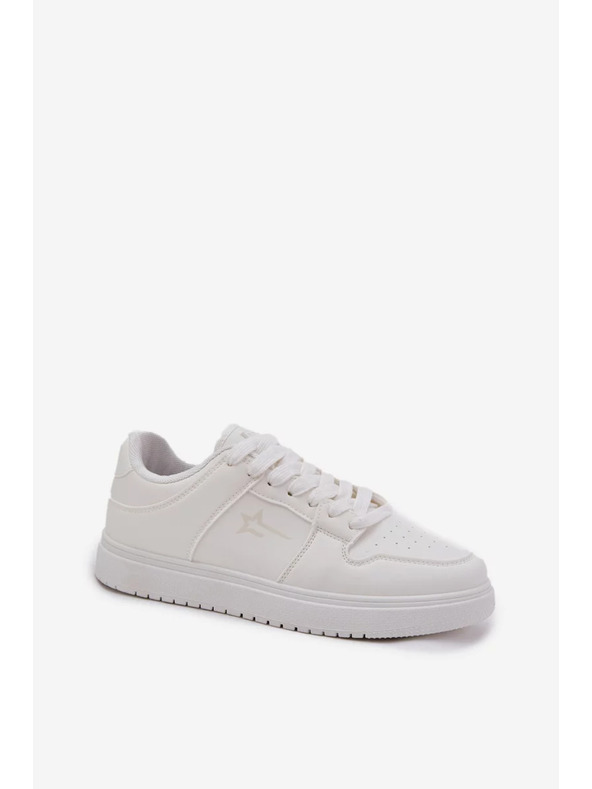 BIG STAR SHOES Big Star HI-POLY SYSTEM női sportcipő