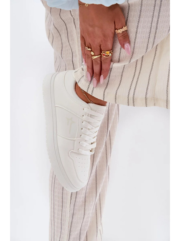 BIG STAR SHOES Big Star HI-POLY SYSTEM női sportcipő