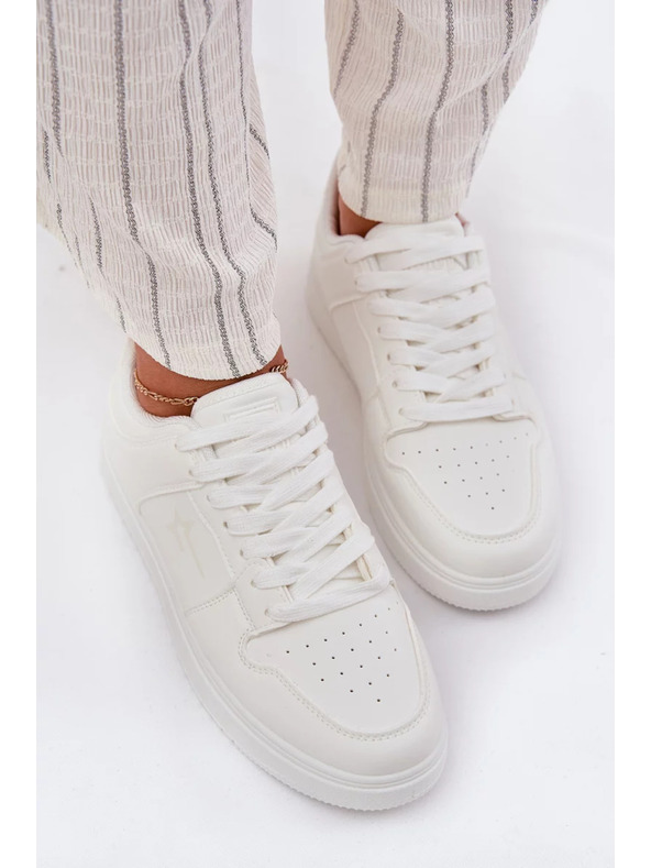 BIG STAR SHOES Big Star HI-POLY SYSTEM női sportcipő