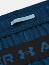 Under Armour Férfi rövidnadrágok Under Armour UA Vanish Wvn 6in Grphic Sts