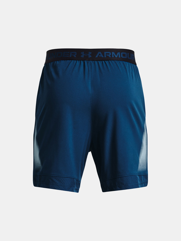 Under Armour Férfi rövidnadrágok Under Armour UA Vanish Wvn 6in Grphic Sts
