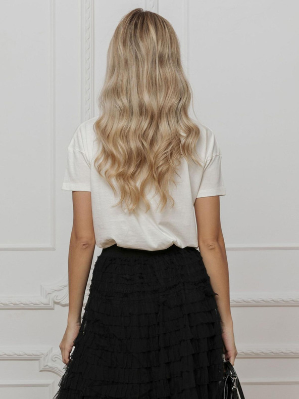 Edoti Oversize póló GAP