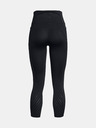Under Armour Női leggings Under Armour UA Launch Elite Ankle Tights