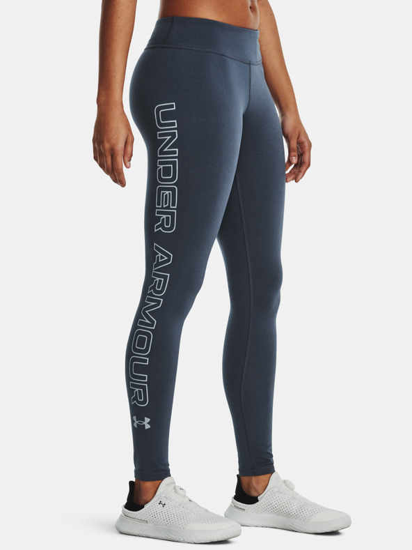 Under Armour Under Armour UA Favorite WM női leggings