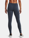 Under Armour Under Armour UA Favorite WM női leggings