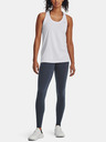 Under Armour Under Armour UA Favorite WM női leggings