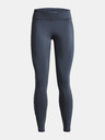 Under Armour Under Armour UA Favorite WM női leggings