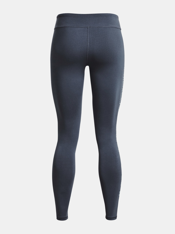 Under Armour Under Armour UA Favorite WM női leggings