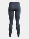 Under Armour Under Armour UA Favorite WM női leggings