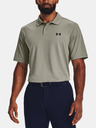 Under Armour Férfi póló Under Armour UA Performance 3.0  Polo